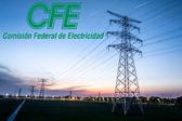 CFE coloca exitosamente Certificados Bursátiles Sustentables por 15 mil millones de pesos
