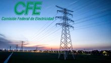 CFE coloca exitosamente Certificados Bursátiles Sustentables por 15 mil millones de pesos