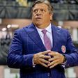 Miguel Herrera y Luis Fernando Tena buscan clasificar a Costa Rica y a Guatemala al Mundial 2026