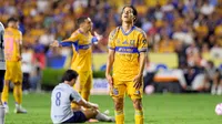 Liga MX: los futbolistas mexicanos que regresaron del viejo continente a México en la última década