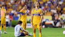 Liga MX: los futbolistas mexicanos que regresaron del viejo continente a México en la última década