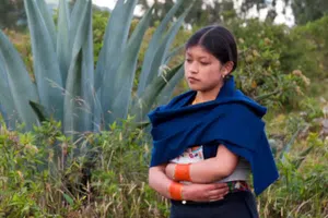 Embarazo adolescente en comunidades indígenas: el doble que el promedio nacional, según INEGI