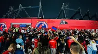 “¡Estamos listos!”: el misterioso mensaje de Tiburones Rojos ilusiona a la afición con un posible regreso