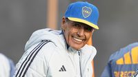 Miguel Ángel Russo pidió ser vestido con colores de Boca tras su muerte