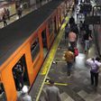 Metro CDMX: Revelan cuál es la Línea más lenta del Sistema de Transporte Colectivo