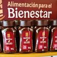 Así será el Café del Bienestar: 100% mexicano y hecho por mujeres indígenas