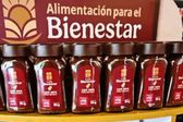 Así será el Café del Bienestar: 100% mexicano y hecho por mujeres indígenas