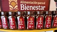 Así será el Café del Bienestar: 100% mexicano y hecho por mujeres indígenas