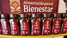 Así será el Café del Bienestar: 100% mexicano y hecho por mujeres indígenas