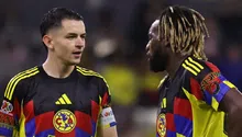 América busca nueva marca histórica ante Chivas en el Clásico de Clásicos