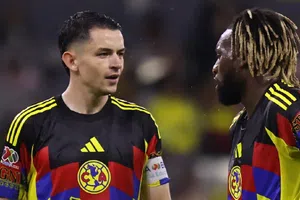 América busca nueva marca histórica ante Chivas en el Clásico de Clásicos