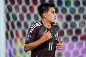 ¡Vinculado con América! Video viral de Gilberto Mora hace estallar las redes sociales