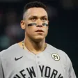 Aaron Judge supera a Barry Bonds y se convierte en el nuevo rostro de poder en la MLB