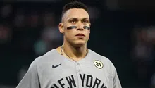 Aaron Judge supera a Barry Bonds y se convierte en el nuevo rostro de poder en la MLB