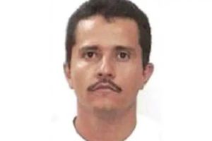 El Mencho es reconocido como el capo más poderoso del mundo, según WSJ