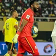 Victoria valiosa en Kampala: Uganda vence a Somalia y mantiene el pulso en las Eliminatorias