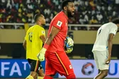 Victoria valiosa en Kampala: Uganda vence a Somalia y mantiene el pulso en las Eliminatorias