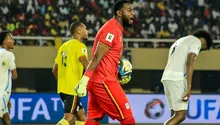 Victoria valiosa en Kampala: Uganda vence a Somalia y mantiene el pulso en las Eliminatorias