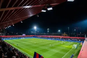 ¡Oficial! FC Barcelona confirma juego ante Valencia en el Johan Cruyff