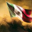 ¿Por qué muchos mexicanos temen a los sismos en septiembre?