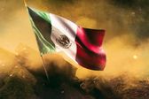 ¿Por qué muchos mexicanos temen a los sismos en septiembre?