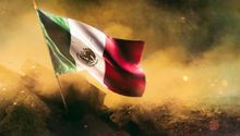 ¿Por qué muchos mexicanos temen a los sismos en septiembre?