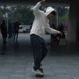 Skaters marcharán en CDMX por discriminación en el Metro
