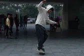 Skaters marcharán en CDMX por discriminación en el Metro