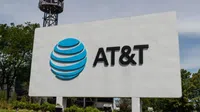 AT&T presenta fallas masivas en México