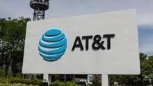 AT&T presenta fallas masivas en México