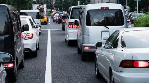 Pase de Estancia Temporal 2025: requisitos y cómo tramitarlo