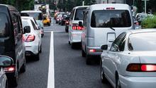Pase de Estancia Temporal 2025: requisitos y cómo tramitarlo