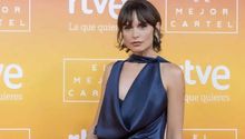 ¿De qué murió Verónica Echegui? Protagonista de película con Gael García Bernal