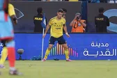 ¡SIU! Cristiano Ronaldo marca doblete en goleada del Al-Nassr vs Al-Riyadh
