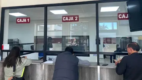 Descuento del 85% en predial, impuestos y multas por Fiestas Patrias: Requisitos