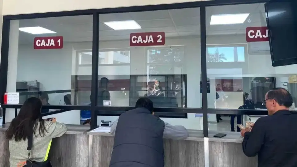Descuento del 85% en predial, impuestos y multas por Fiestas Patrias: Requisitos