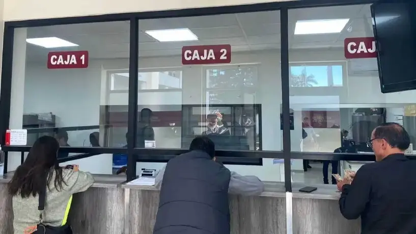 Descuento del 85% en predial, impuestos y multas por Fiestas Patrias: Requisitos