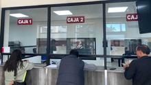 Descuento del 85% en predial, impuestos y multas por Fiestas Patrias: Requisitos