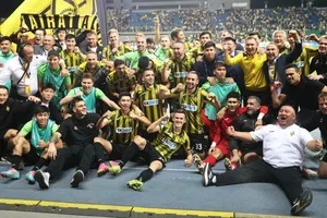 Champions League: ¿Quiénes son los equipos debutantes de la próxima temporada?