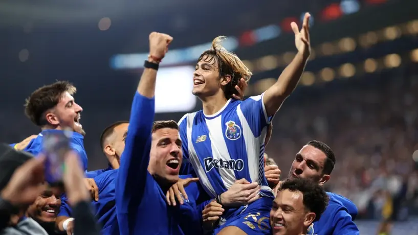 Europa League: Estos fueron los resultados de la Jornada 2
