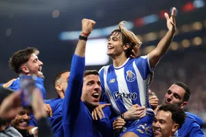 Europa League: Estos fueron los resultados de la Jornada 2