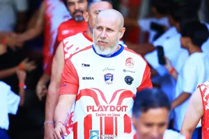 ¿Problemas con la ley? Bofo Bautista es captado dando supuesto soborno y el video ya es viral