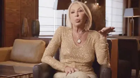 Laura Bozzo estrena documental: fecha, detalles y revelaciones