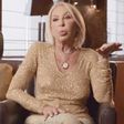 Laura Bozzo estrena documental: fecha, detalles y revelaciones