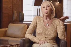 Laura Bozzo estrena documental: fecha, detalles y revelaciones