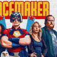 Peacemaker 2: fecha de estreno, calendario de capítulos y… ¿conexión con Superman?
