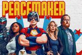 Peacemaker 2: fecha de estreno, calendario de capítulos y… ¿conexión con Superman?