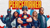 Peacemaker 2: fecha de estreno, calendario de capítulos y… ¿conexión con Superman?
