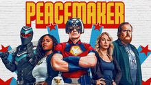 Peacemaker 2: fecha de estreno, calendario de capítulos y… ¿conexión con Superman?