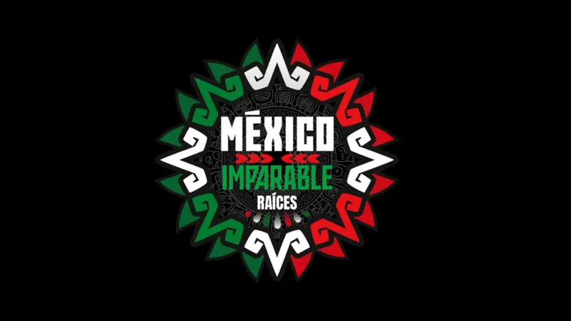 México Imparable: así serán las carreras que mezclan running, historia y cultura